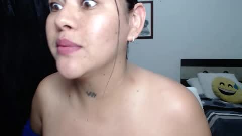 venus_menoza online show from 26, 2, 2026