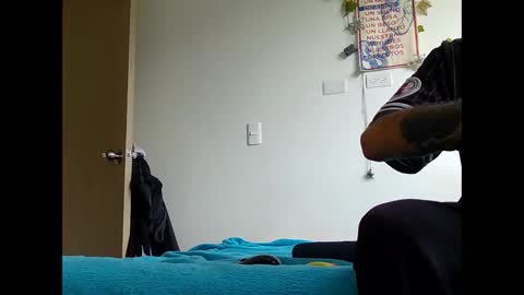 venus_midnight1 online show from 17, 2, 2026