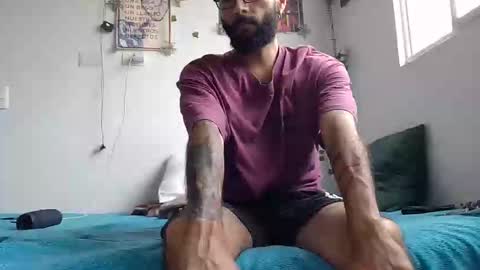 venus_midnight1 online show from 22, 2, 2026