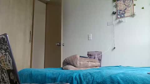 venus_midnight1 online show from 25, 2, 2026