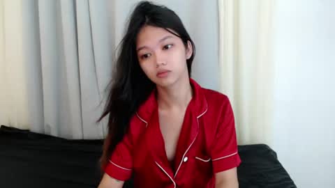 venus_mirage online show from 30, 6, 2026