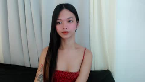venus_mirage online show from 6, 7, 2026