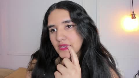 Sofi online show from 10, 12, 2024