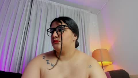 Snapshot of venus_naughty_1 chatting on 8, 7, 2026 Sofi online show from 8, 7, 2026