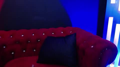 Venus Ink online show from 17, 9, 2025