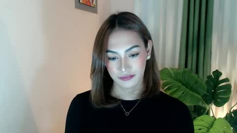 Snapshot of venus_sunrise07xx chatting on 13, 1, 2026 Venus Sunrise Bombshell online show from 13, 1, 2026