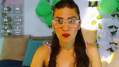 Catalina online show from 29, 3, 2026