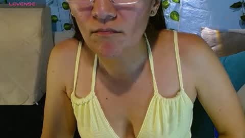 Catalina online show from 17, 5, 2026