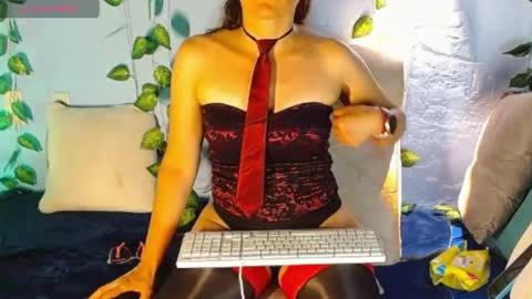 Catalina online show from 24, 5, 2026