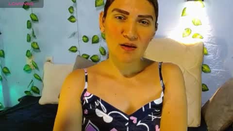 Catalina online show from 25, 5, 2026