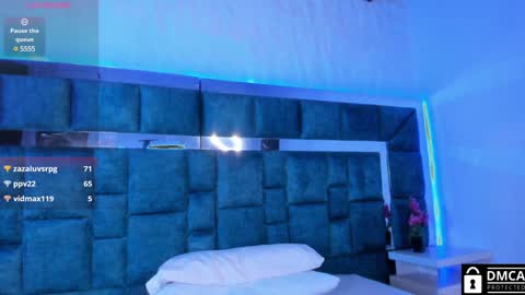 Venus online show from 17, 1, 2025