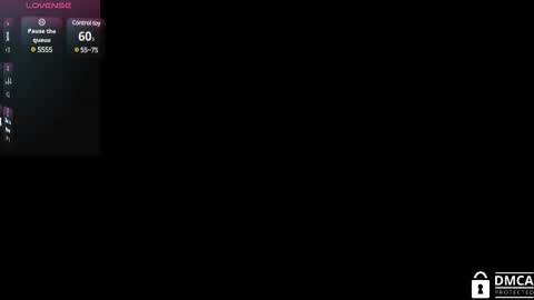 Venus online show from 13, 2, 2025