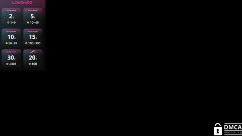 Venus online show from 19, 2, 2025