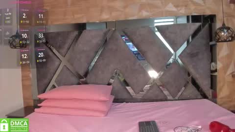 Venus online show from 19, 3, 2026