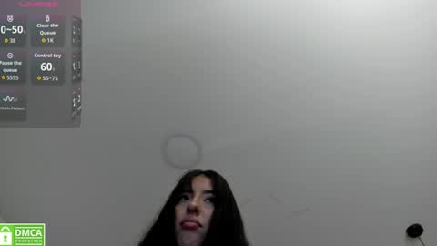 Snapshot of venus_velez chatting on 30, 6, 2026 Venus online show from 30, 6, 2026