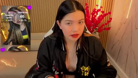 Venus  online show from 1, 4, 2026