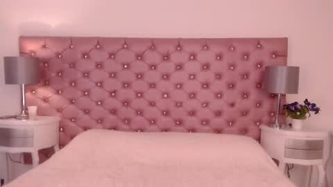 Venus  online show from 8, 1, 2026