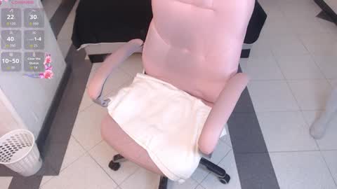 Venus  online show from 13, 2, 2026