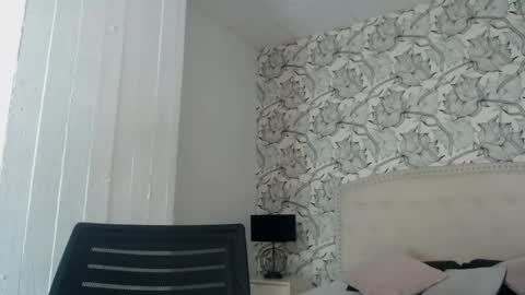 Snapshot of venusandrea29 chatting on 8, 5, 2026 Venus online show from 8, 5, 2026