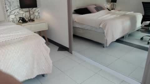 Snapshot of venusandrea29 chatting on 13, 5, 2026 Venus online show from 13, 5, 2026