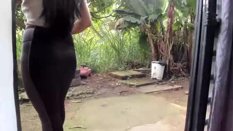 venus ... zeus sheer  online show from 2, 3, 2026