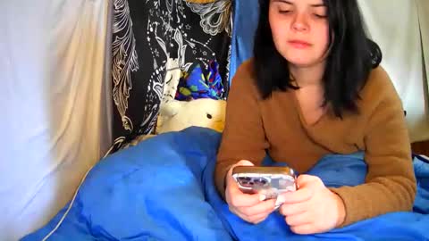 Miss Venus online show from 22, 1, 2025