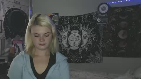 Miss Venus online show from 28, 10, 2025