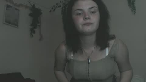 Miss Venus online show from 13, 5, 2026