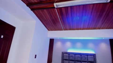 Venus Cooper Everyday From 1400 to 2200 Col Time online show from 16, 1, 2026