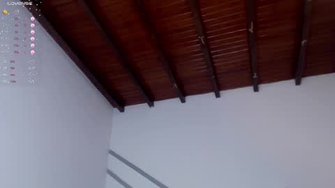 Venus Evans online show from 28, 12, 2024