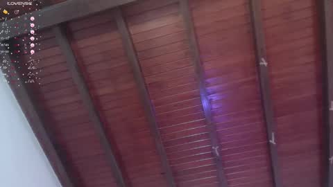 Venus Evans online show from 21, 1, 2025