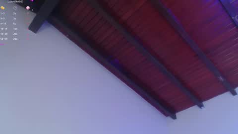 Venus Evans online show from 29, 1, 2025