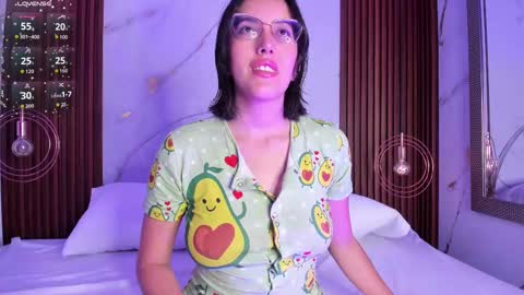 Venus online show from 16, 9, 2025