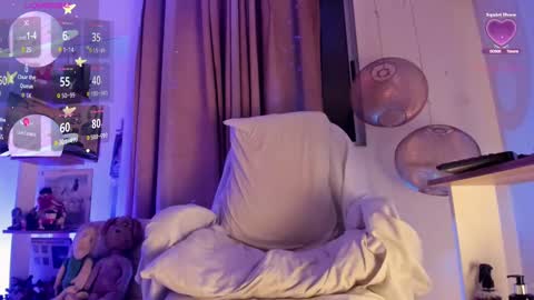 Snapshot of venuslusty chatting on 27, 9, 2025 Venus online show from 27, 9, 2025