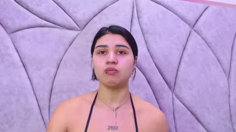 Venusowen  online show from 9, 11, 2025