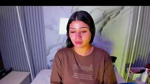 Venusowen  online show from 1, 6, 2026