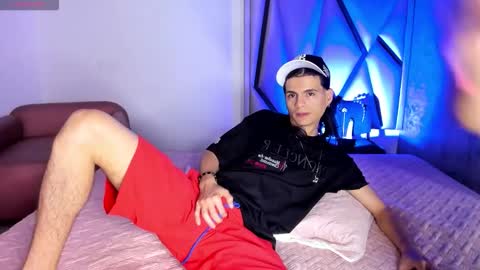 venuss09 online show from 24, 2, 2026