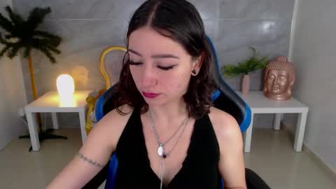 venuss online show from 8, 1, 2026