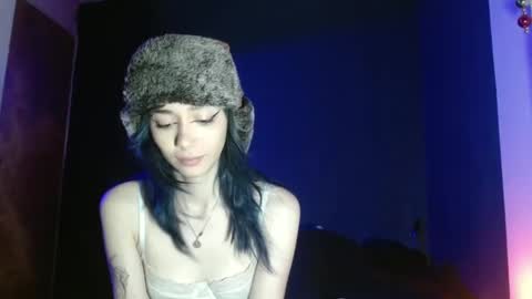 Venus online show from 14, 1, 2025