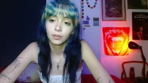 Venus online show from 20, 2, 2025