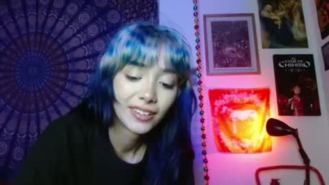 Venus online show from 21, 2, 2025