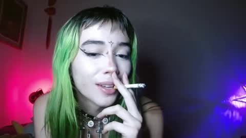 Venus online show from 13, 9, 2025
