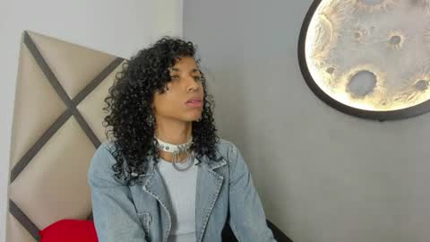 venuss_03 online show from 19, 6, 2026