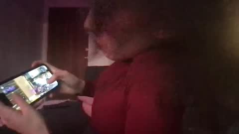 Snapshot of venustheflytrap chatting on 29, 9, 2025 venustheflytrap online show from 29, 9, 2025