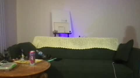 Snapshot of venustheflytrap chatting on 14, 10, 2025 venustheflytrap online show from 14, 10, 2025