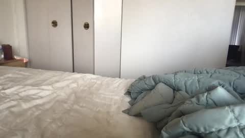 venustheflytrap online show from 31, 3, 2026