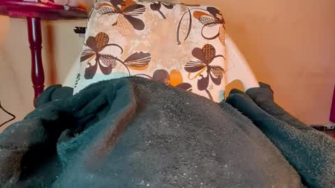 Venus online show from 20, 2, 2025