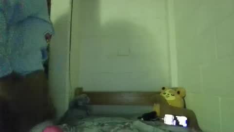 venusvvalentine online show from 27, 2, 2026