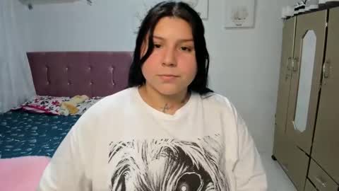 venus online show from 20, 12, 2024