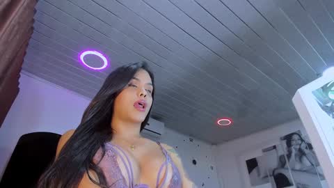 ---Venuz--- online show from 11, 1, 2025